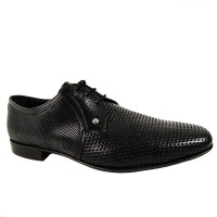 Aldo Brue GL37